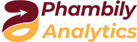 Phambily Academy