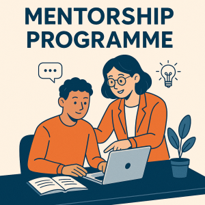 Phambily Analytics Mentorship Programme